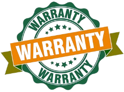 Warranty Locksmith For Kingsbridge NY