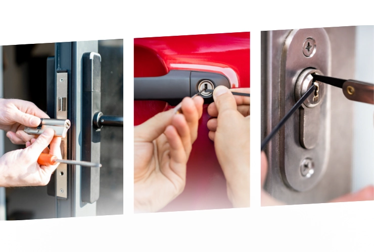 About – Locksmith For Kingsbridge NY