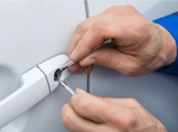 Car locksmith in Kingsbridge NY