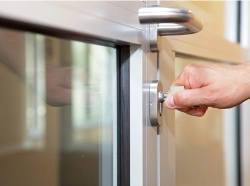Commercial locksmith in Kingsbridge NY