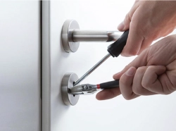 Emergency locksmith in Kingsbridge NY