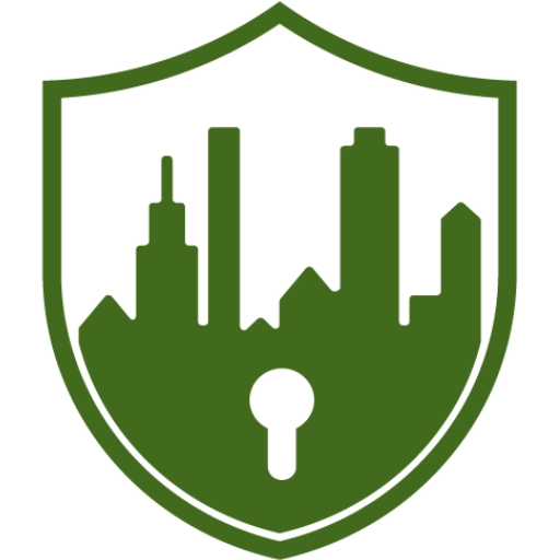 Locksmith For Kingsbridge NY Icon