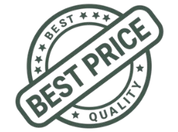 Pricing Locksmith For Kingsbridge NY