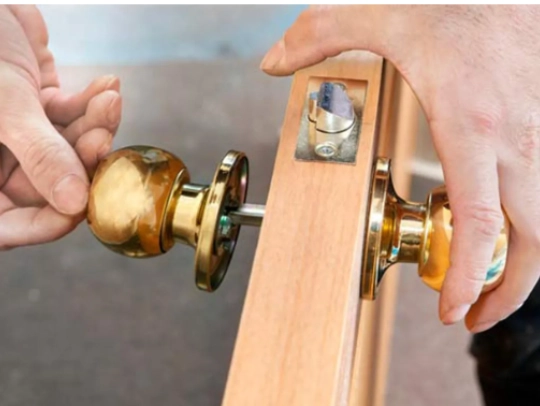 Professional Locksmith Services in Kingsbridge, Bronx, NY