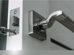 Residential locksmith in Kingsbridge NY