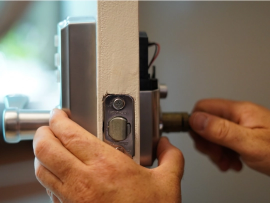 Why Choose Locksmith For Kingsbridge NY