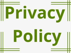 Privacy Policy Locksmith For Kingsbridge NY