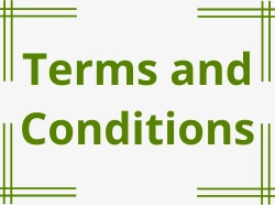 Terms and Conditions Locksmith For Kingsbridge NY