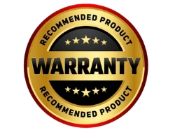 Warranty Locksmith For Kingsbridge NY